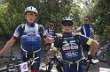 ELBA2019 (159)